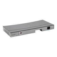 ProCurve 2524 J4813A 24X 10/100 RJ-45 Fast Ethernet Managed Switch