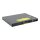 ASA 5510 V03 Adaptive Security Appliance 1U Rack Firewall