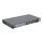 2520G-24 J9299A 24X RJ-45 4X SFP PoE Gigabit Ethernet Managed Switch