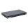 2520G-24 J9299A 24X RJ-45 4X SFP PoE Gigabit Ethernet Managed Switch