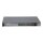 2520G-24 J9299A 24X RJ-45 4X SFP PoE Gigabit Ethernet Managed Switch