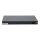 2520G-24 J9299A 24X RJ-45 4X SFP PoE Gigabit Ethernet Managed Switch