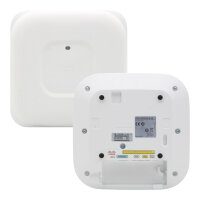 AIR-CAP2702I-E-K9 2.4GHz/5GHz PoE RJ-45 1300MBit/s...