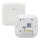 AIR-CAP2702I-E-K9 2.4GHz/5GHz PoE RJ-45 1300MBit/s Wireless Access Point