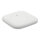 AIR-CAP2702I-E-K9 2.4GHz/5GHz PoE RJ-45 1300MBit/s Wireless Access Point