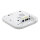 AIR-CAP2702I-E-K9 2.4GHz/5GHz PoE RJ-45 1300MBit/s Wireless Access Point