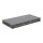 TL-SG3452 48x Gigabit RJ-45 4x SFP 1U L2 Managed Rack Switch