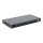 TL-SG3452 48x Gigabit RJ-45 4x SFP 1U L2 Managed Rack Switch