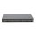 TL-SG3452 48x Gigabit RJ-45 4x SFP 1U L2 Managed Rack Switch