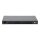TL-SG3452 48x Gigabit RJ-45 4x SFP 1U L2 Managed Rack Switch