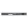 ProCurve 2810-24G J9021A 20X Gigabit Ethernet 4X SFP Managed Switch