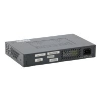 Catalyst WS-C2960-8TC-L 8-Port RJ-45 SFP Layer 2 Fast...