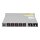 Catalyst WS-C4500X-16SFP+ 16X 10GbE Red. PSU L3 Managed Rack Switch