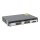 Catalyst WS-C3750G-24TS-S 24X Gigabit Ethernet 4X SFP Managed Rack Switch
