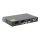 Catalyst WS-C3750G-24TS-S 24X Gigabit Ethernet 4X SFP Managed Rack Switch