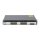 Catalyst WS-C3750G-24TS-S 24X Gigabit Ethernet 4X SFP Managed Rack Switch