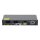 Catalyst WS-C3750G-24TS-S 24X Gigabit Ethernet 4X SFP Managed Rack Switch