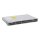 C9200L-48P-4G-E 48X Gigabit RJ-45 4X SFP PoE+ L3 Managed Rack Switch
