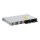 C9200L-48P-4G-E 48X Gigabit RJ-45 4X SFP PoE+ L3 Managed Rack Switch