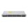 C9200L-48P-4G-E 48X Gigabit RJ-45 4X SFP PoE+ L3 Managed Rack Switch