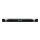 ProLiant DL360 Gen10 2X Gold 5118 256GB P408i E208e-p 8X 2,5" SFF 1U Rack Server