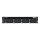 TS-870U-RP 4GB 2x RJ-45 8-Bay Red. PSU Rack NAS Server