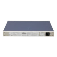 UNIFY HiPath 4000 OpenScape Access SLA S30807-U6648-X100-11 Com. System