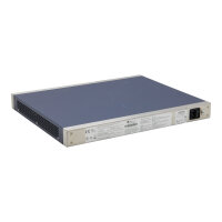 UNIFY HiPath 4000 OpenScape Access SLA S30807-U6648-X100-11 Com. System