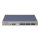 UNIFY HiPath 4000 OpenScape Access SLA S30807-U6648-X100-11 Com. System