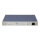 UNIFY HiPath 4000 OpenScape Access SLA S30807-U6648-X100-11 Com. System