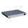 UNIFY HiPath 4000 OpenScape Access SLA S30807-U6648-X100-11 Com. System