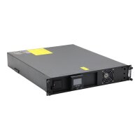 H928N 0H928N 1920W 8x C13 2x C19 2U Rack UPS USV without Batterys