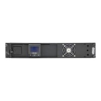 H928N 0H928N 1920W 8x C13 2x C19 2U Rack UPS USV without Batterys