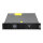 H928N 0H928N 1920W 8x C13 2x C19 2U Rack UPS USV without Batterys
