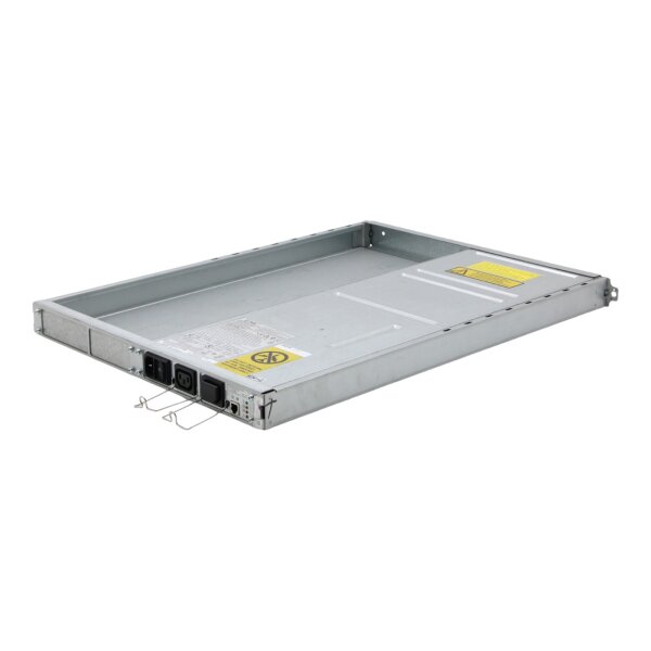 EMC2 100-809-013 1000W Standby PSU for AX4-5 ohne Batterien
