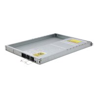 EMC2 100-809-013 1000W Standby PSU for AX4-5 ohne Batterien
