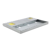 EMC2 100-809-013 1000W Standby PSU for AX4-5 ohne Batterien
