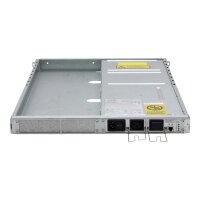 EMC2 100-809-013 1000W Standby PSU for AX4-5 ohne Batterien