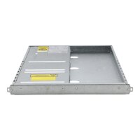 EMC2 100-809-013 1000W Standby PSU for AX4-5 ohne Batterien