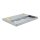 EMC2 100-809-013 1000W Standby PSU for AX4-5 ohne Batterien