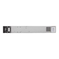 Smart-UPS 3000VA 2700W 8x C13 SUA3000RMI2U 2U Rack USV