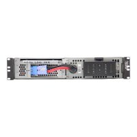 Smart-UPS 3000VA 2700W 8x C13 SUA3000RMI2U 2U Rack USV