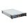 Smart-UPS 3000VA 2700W 8x C13 SUA3000RMI2U 2U Rack USV