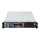Smart-UPS 3000VA 2700W 8x C13 SUA3000RMI2U 2U Rack USV