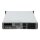 Smart-UPS 3000VA 2700W 8x C13 SUA3000RMI2U 2U Rack USV