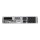 Smart-UPS 3000VA 2700W 8x C13 SUA3000RMI2U 2U Rack USV