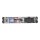 Smart-UPS 3000VA 2700W 8x C13 SUA3000RMI2U 2U Rack USV