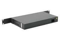 SMCGS24 24-Port RJ-45 Gigabit Smart Managed Switch