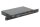 SMCGS24 24-Port RJ-45 Gigabit Smart Managed Switch