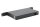 SMCGS24 24-Port RJ-45 Gigabit Smart Managed Switch